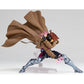 Kaiyodo Revoltech Amazing Yamaguchi 012 Marvel Gambit Action Figure