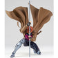 Kaiyodo Revoltech Amazing Yamaguchi 012 Marvel Gambit Action Figure