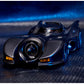 Kaiyodo Revoltech Movie Revo 009 Batmobile 1989 Action Figure