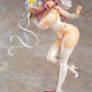 Good Smile 1/6 Nitro Super Sonico 10th Anniversary Wedding ver Pvc Figure