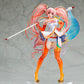 Max Factory 1/6 Nitro Super Sonico Racing Miku 2016 ver Pvc Figure