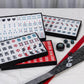 Beast Kingdom Marvel Mahjong Play Set