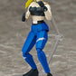 Max Factory Figma SP-068b Virtua Fighter Sarah Bryant 2P Color ver Action Figure