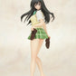 Orchid Seed 1/7 Motto To Love-Ru Yui Kotegawa Pvc Figure