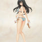 Orchid Seed 1/7 Motto To Love-Ru Yui Kotegawa Pvc Figure