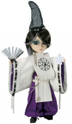 Jun Planning Pullip Taeyang F-926 Maguna ver 14" Doll Action Figure