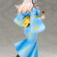 Freeing 1/8 Nitro Daiichi Uchuu Sokudo Super Sonico Yukata ver PVC Figure