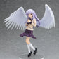 Good Smile 1/8 Angel Beats! Tenshi Tachibana Kanade PVC Figure