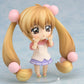 Good Smile Nendoroid #060 Kodomo no Jikan Kokonoe Rin Action Figure