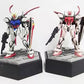 Seika Mobile Suit Gundam Seed Destiny Pencil Sharpener Collection EX Limited 2 Trading Figure Set