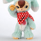 Takara Tomy ToysField Katsutoshi Otsuka Usagi Mint Sky Version Full Action Plush Doll Figure
