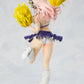 Orchid Seed 1/6 Nitro Super Sonico Cheerleader Cheer Girl ver Pvc Figure