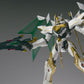 Bandai Composite Ver Ka Code Geass Lelouch of The Rebellion R2 Knight Mare Frame Lancelot Albion Action Figure