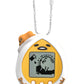 Bandai Tamagotchi LCD LSI Handheld Game Sanrio Gudetama Egg ver