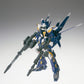 Bandai Composite Ver Ka Super Robot Wars PTX-EX Exbein Action Figure