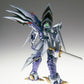 Bandai Composite Ver Ka Super Robot Wars OG The Lord of Elemental Cybaster Action Figure