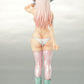 Orchid Seed 1/5 Nitro Super Sonico Bikini Sonicomi Pkg ver Pvc Figure