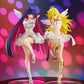 Good Smile Pop Up Parade Panty & Stocking with Garterbelt L Repent Version Pvc Figure