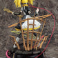 Good Smile 1/8 Vocaloid Kagamine Rin Nuclear Fusion ver Pvc Figure