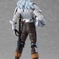 Max Factory Figma 138 Berserk Griffith Action Figure