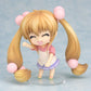 Good Smile Nendoroid #060 Kodomo no Jikan Kokonoe Rin Action Figure