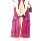1/8 Oh! Great Naked Star Bike Girl Pvc Figure