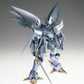 Bandai Composite Ver Ka Super Robot Wars OG The Lord of Elemental Cybaster Action Figure