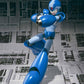 Bandai D-arts Rockman X Action Figure