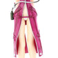 1/8 Oh! Great Naked Star Bike Girl Pvc Figure