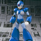 Bandai D-arts Rockman X Action Figure