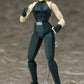 Max Factory Figma SP-068a Virtua Fighter Sarah Bryant 1P Color ver Action Figure