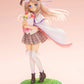 Kotobukiya 1/7 Little Busters Kudryavka Noumi Pvc Figure