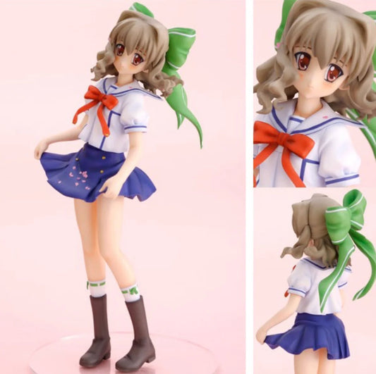 Max Factory 1/8 D.C.S.S. Da Capo Second Season Aisia Pvc Figure