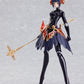 Max Factory Figma 085 Persona Metis Action Figure