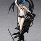 Good Smile 1/8 Black Rock Shooter Black Blade Animation ver Pvc Figure
