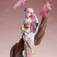 Stronger 1/8 Vocaloid Megurine Luka Kimono ver Pvc Figure