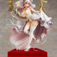 Good Smile 1/6 Nitro Super Sonico 10th Anniversary Wedding ver Pvc Figure