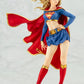 Kotobukiya 1/7 Bishoujo Statue DC Comics Supergirl Returns Pvc Figure
