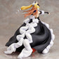 Good Smile 1/8 Iwanaga Sakurako Mawaru Penguindrum Princess of the Crystal Pvc Figure