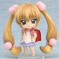 Good Smile Nendoroid #060 Kodomo no Jikan Kokonoe Rin Action Figure