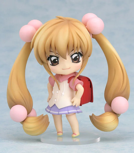 Good Smile Nendoroid #060 Kodomo no Jikan Kokonoe Rin Action Figure