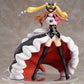 Good Smile 1/8 Iwanaga Sakurako Mawaru Penguindrum Princess of the Crystal Pvc Figure