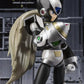 Bandai D-arts Rockman X Black Zero Action Figure