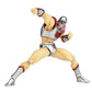 Kaiyodo Revoltech Micro Yamaguchi Revol Mini RM 009 Kinnikuman Robin Mask Action Figure