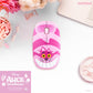 Infothink Alice in Wonderland Series Cheshire Cat ver Wireless Optical Mouse