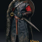 Asmus Toys 1/6 12" LOTR017 The Lord Of The Rings Boromir Action Figure