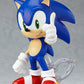 Good Smile Nendoroid #214 Sonic the Hedgehog Action Figure