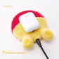 InfoThink Disney iWCQ-200 Booty Wireless Charger Charging Pad Winnie The Pooh ver