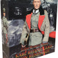 3 Reich DID 1/6 12" GM643 WWII German Wehrmacht Marschall Karl Rudolf Gerd Von Rundstedt Action Figure
