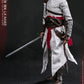 DamToys 1/6 12" DMS005 Assassin's Creed Altair Ibn-La'Ahad Action Figure